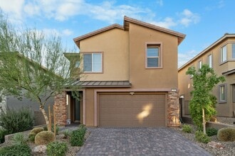 Building Photo - 713 Foreign Reef Wy