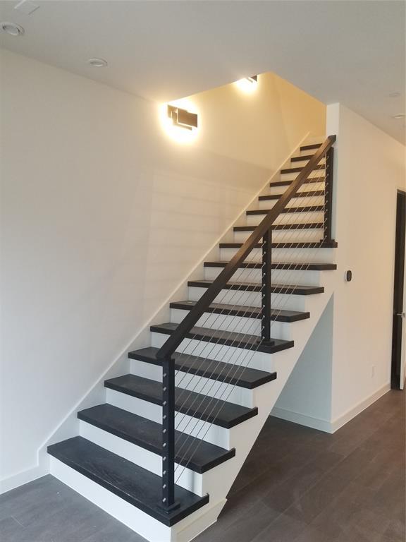 Foto del edificio - 256 Crockett Cir