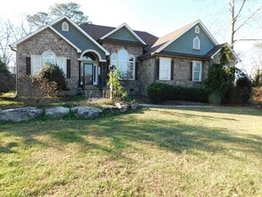 Building Photo - 4391 GA-225