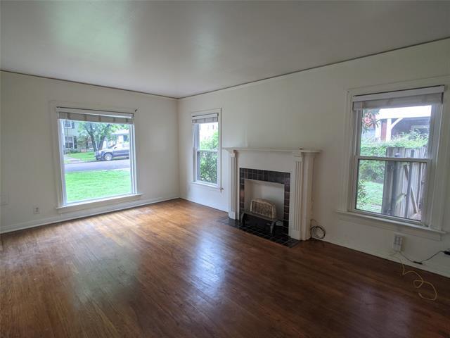 Foto del edificio - 5455 Longview St