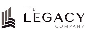 Property Management Company Logo