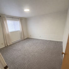 Building Photo - 2006 W Woodriver Dr