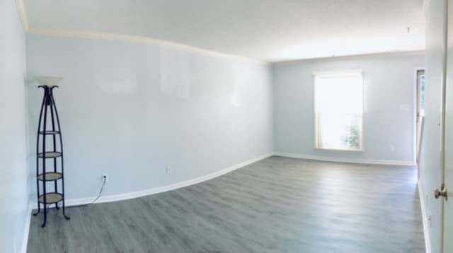 Building Photo - 168 Turnwood Ln