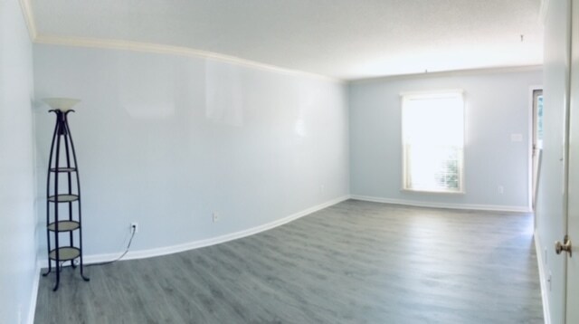 Foto del edificio - 168 Turnwood Ln