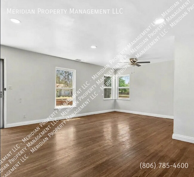 Foto del edificio - 2426 31st St