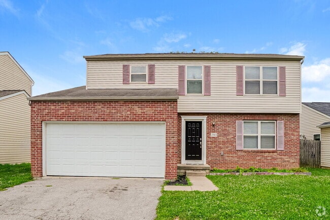 Building Photo - 2583 Locksley Rd