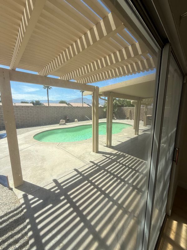 Foto del edificio - 83347 Calypso Cir