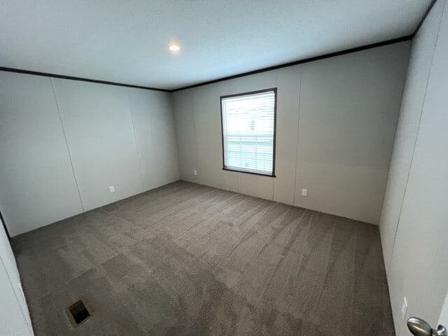 Building Photo - 88 Mulberry