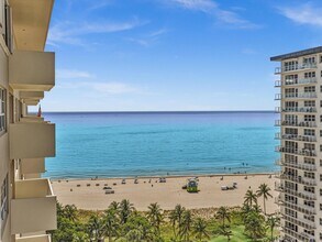 Building Photo - 133 N Pompano Beach Blvd