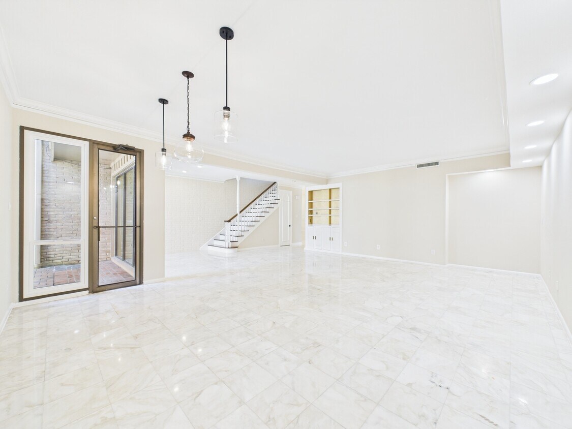 Foto del edificio - 7608 Del Monte Dr