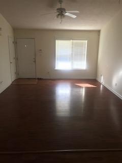 Foto del edificio - 2712 16th St