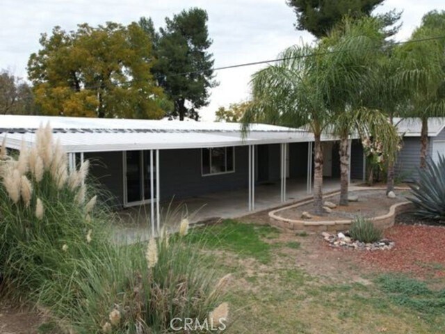 Building Photo - 31355 Murrieta Rd