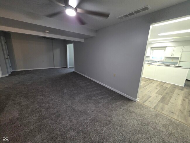 Foto del edificio - 3803 Biscayne Rd