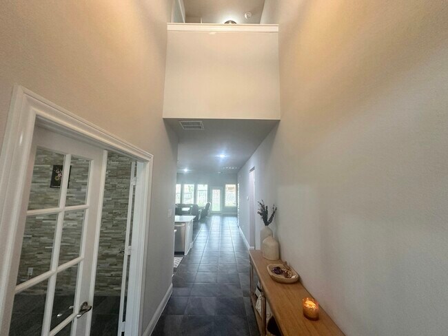 Foto del edificio - 21822 Rose Maris Ln