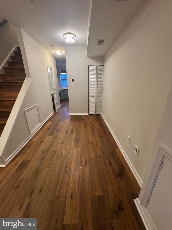 Foto del edificio - 424 Oakdale Pl NW