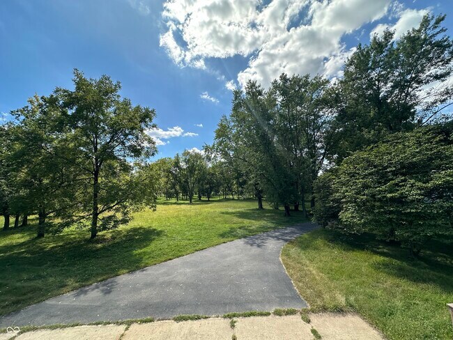 Foto del edificio - 3850 Wicker Rd