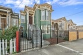Primary Photo - 1733 14th St
