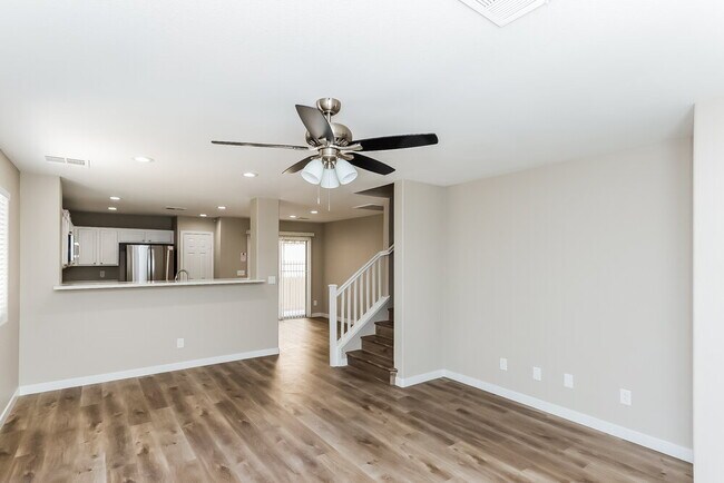 Foto del edificio - 10441 Sweet Juliet St