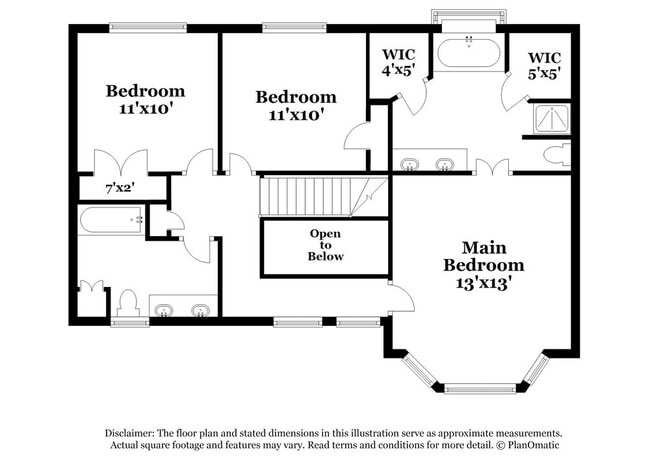 Building Photo - 6737 Moss Ln