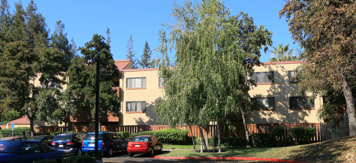 Foto del edificio - Steamboat Landing