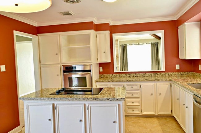 Photo - 13723 Ella Lee Ln House