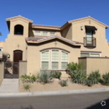 Building Photo - 52194 Rosewood Ln