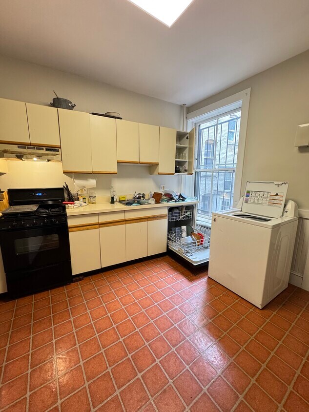 Foto principal - 104 Strathmore Rd
