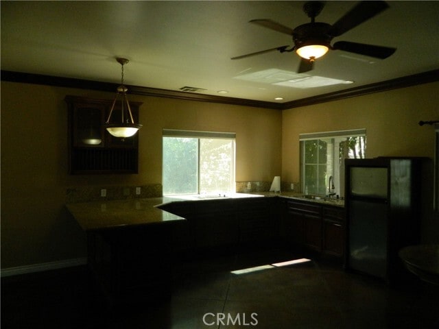 Building Photo - 4108 Crestview Dr