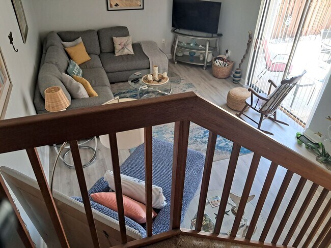 Foto del edificio - $100.00 off First Month Rent!!! Beautiful ...