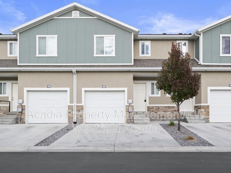 Foto principal - 14889 S Tumble Rock Way
