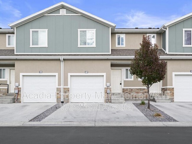 Foto del edificio - 14911 S Tumble Rock Way - 48-B