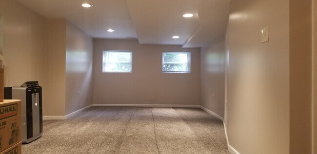 Foto del edificio - 4039 N Long Ave