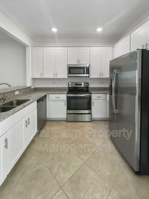 12510 Westhaven Way photo'