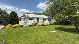 Building Photo - 22310 Clarksburg Rd
