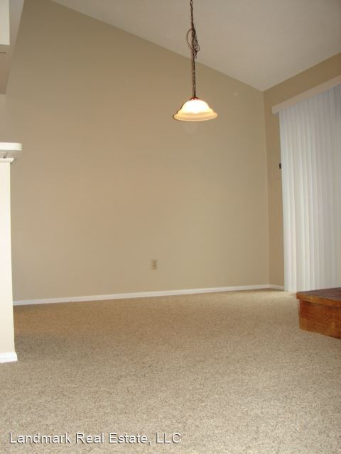 Foto del edificio - 2 br, 1.5 bath House - 4552 Excalibur Court