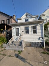 Building Photo - 241 E 18th Ave