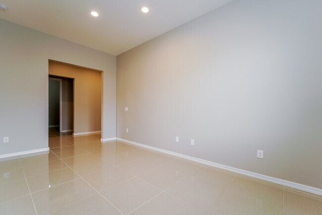 Foto del edificio - 38646 S Running Roses Ln