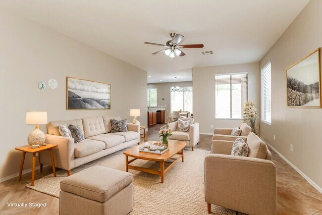 Foto del edificio - 9450 W Ross Ave