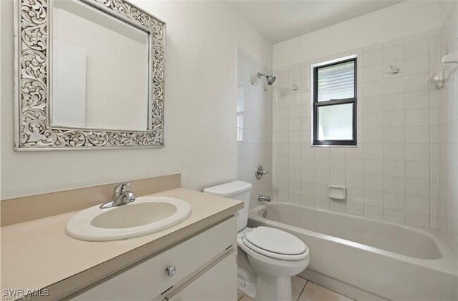 Foto del edificio - 4709 SW 25th Pl