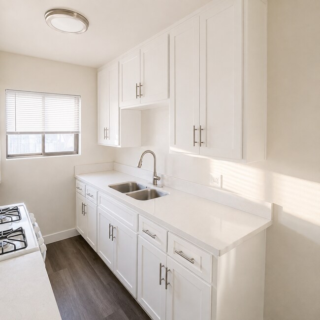Foto del interior - 821 Glenway Drive