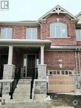 Building Photo - 32 Reistwood Dr.