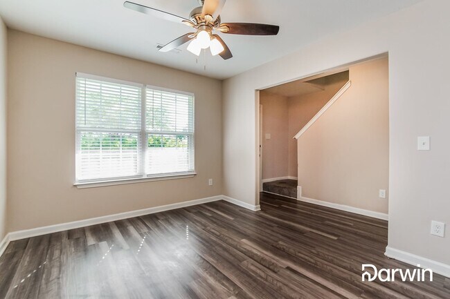 Building Photo - 5217 Chasteal Trl, Raleigh, NC 27610