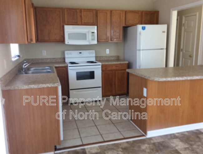 Building Photo - 3170 Beeson Acres Rd