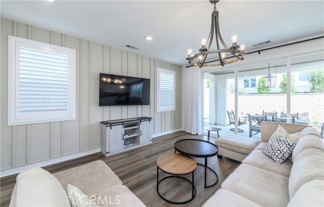 Building Photo - 32454 Old Sage Dr