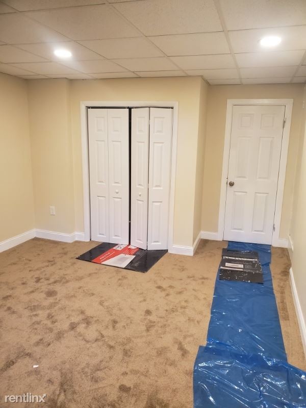 Building Photo - 2 br, 1 bath House - 45 Water St
