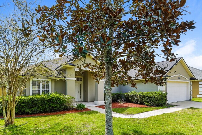 Foto del edificio - 2620 S Waterleaf Dr