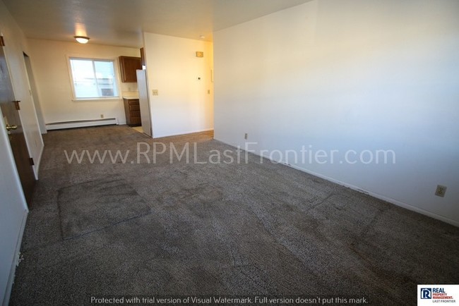 Building Photo - 3488 Eide St