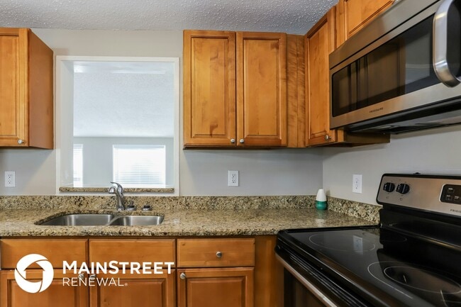 Building Photo - 1432 Poinciana Dr