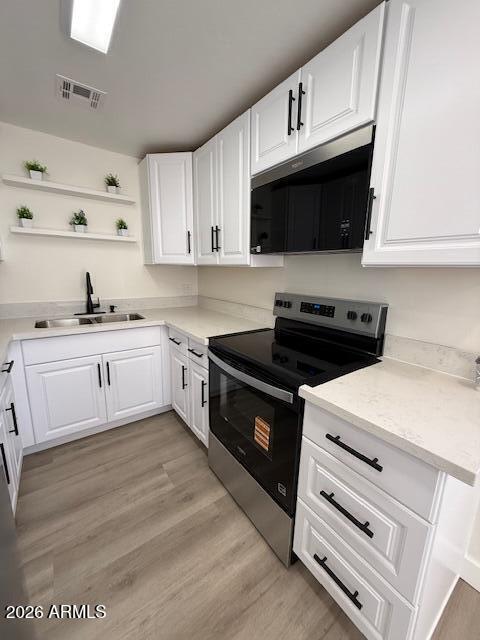 Foto del edificio - 2234 W Medlock Dr