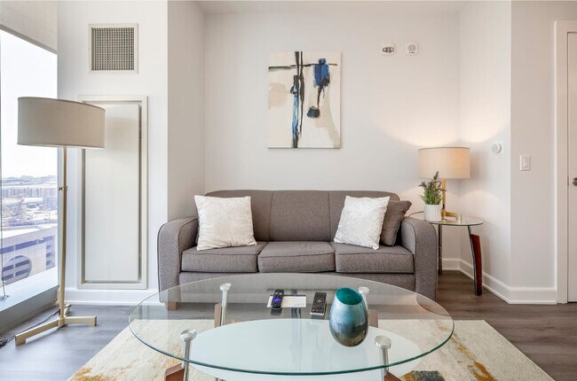 Foto del edificio - 355 Atlantic St